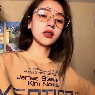 斋藤一（身份：前新选组第三分队组长、“壬生狼”） - 影视解说合集在线观看 - 网页看电影